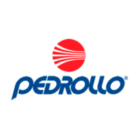 PEDROLLO