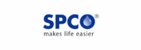 SPCO