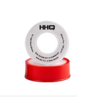 ΤΕΦΛΟΝ ΤΑΙΝΙΑ 1/2"Χ50Μ HHQ