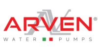 ARVEN