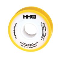 ΤΕΦΛΟΝ ΤΑΙΝΙΑ 3/4"Χ50Μ HHQ