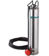 ΥΠΟΒΡΥΧΙΕΣ ΑΝΤΛΙΕΣ ΜΟΝΟΜΠΛΟΚ 5’’ CALPEDA, MPS – ΓΙΑ ΔΕΞΑΜΕΝΕΣ ΚΑΙ ΠΗΓΑΔΙΑ