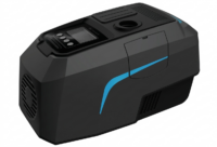 ΑΝΤΛΙΑ ΝΕΡΟΥ ARVEN, HYDROBOX – ΠΟΛΥΒΑΘΜΙΑ INVERTER